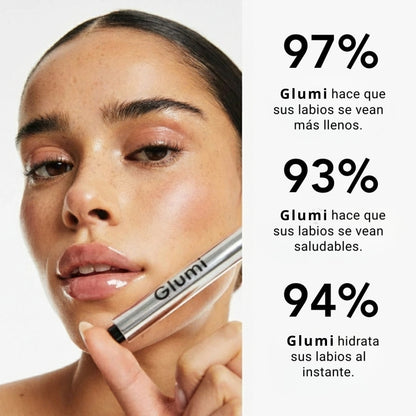 Voluminizador de Labios Glumi
