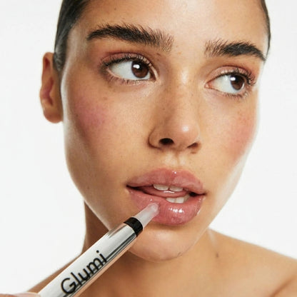 Voluminizador de Labios Glumi