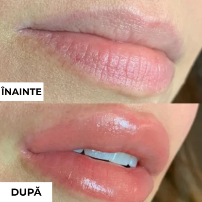 Volumizator de Buze GLUMI