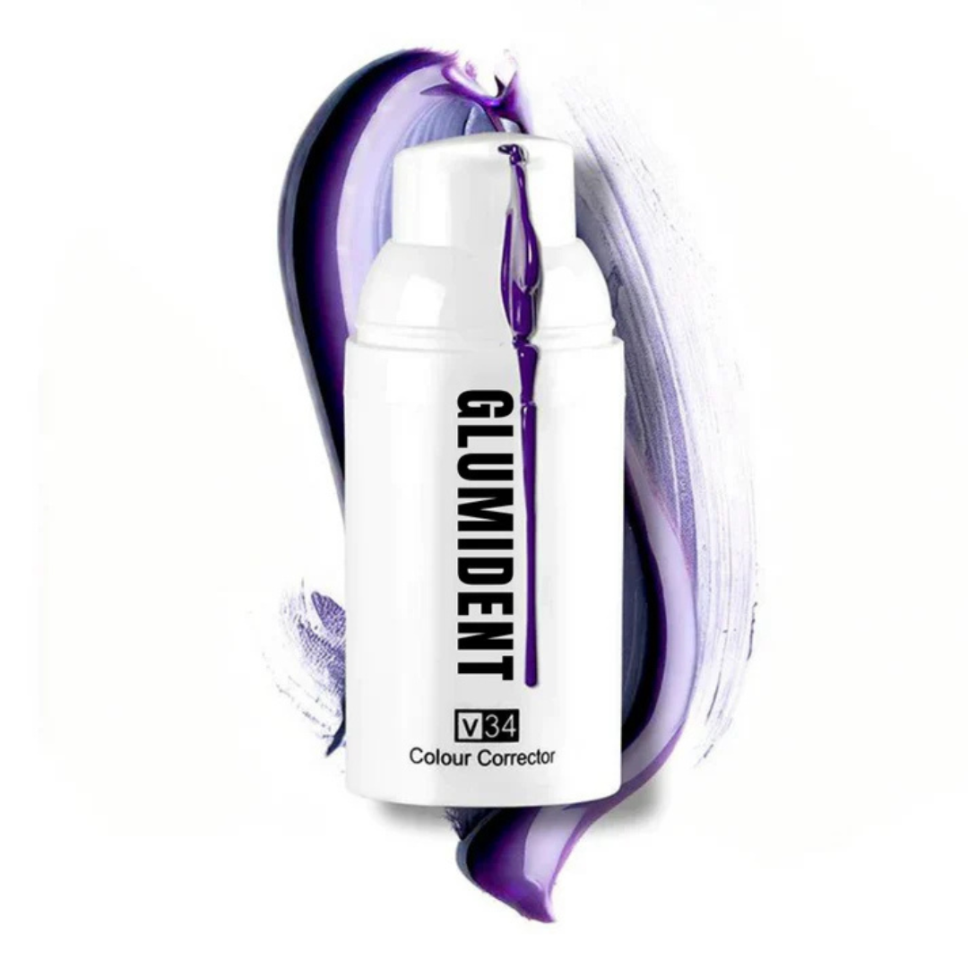 Albitor Dentar V34 GLUMI