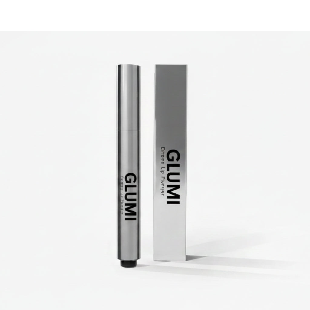 Voluminizador de Labios Glumi
