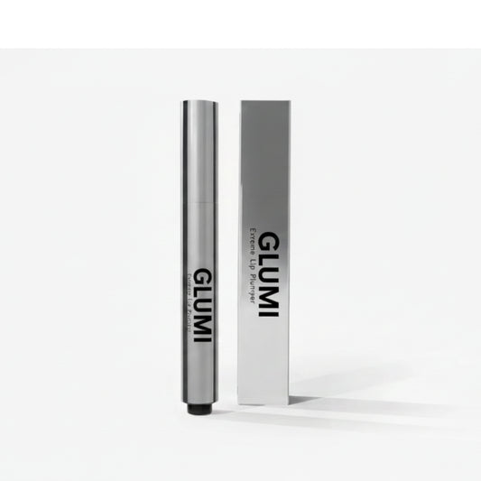 Voluminizador de Labios Glumi