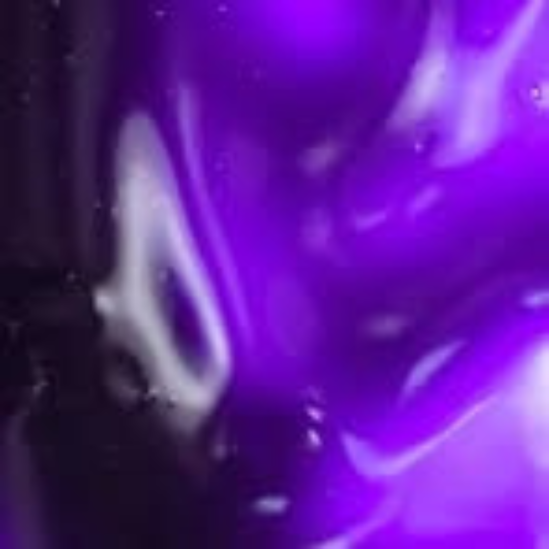 Albitor Dentar V34 GLUMI