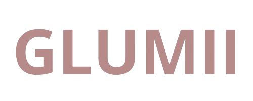 Glumii
